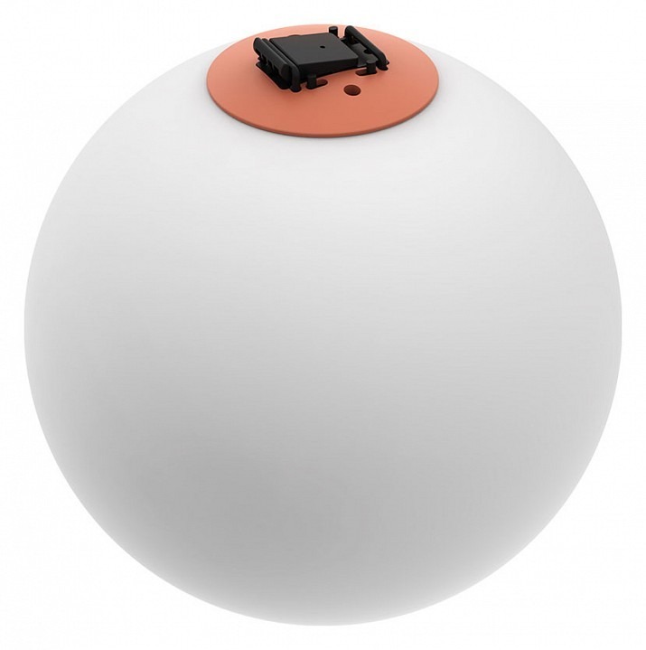 Фото Накладной светильник Divinare Decorato 2508/34 SP-16 DV_2508_34_SP-16 - интернет-магазин МегаТерем в Москве