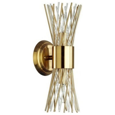 Бра Odeon Light Orta 4839/2...