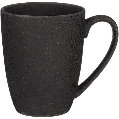 Кружка bronco midnight 400 ...