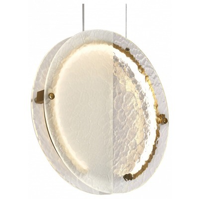 Подвесной светильник Freya Eclat FR6182PL-L14W1 MY_FR6182PL-L14W1