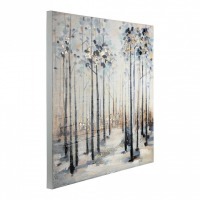 Картина Eglo Alaminos 423048 EG_423048