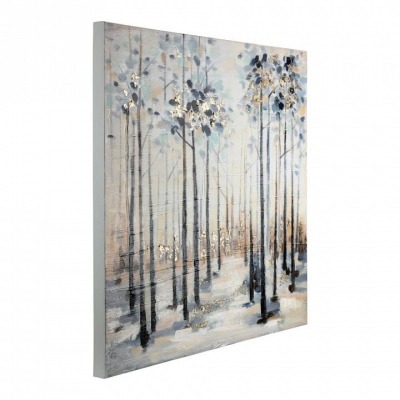 Картина Eglo Alaminos 42304...