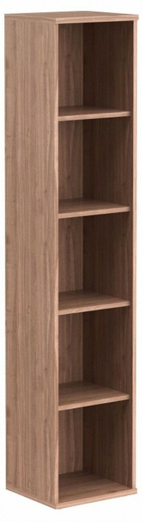 Фото Стеллаж-колонка Imago СУ-1 SKY_sk-01221945 - интернет-магазин МегаТерем в Москве