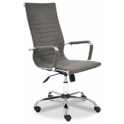 Кресло компьютерное Urban TET_14433