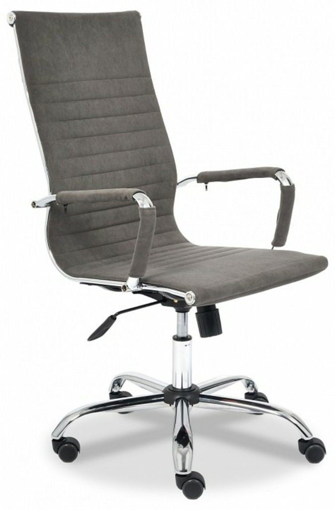 Фото Кресло компьютерное Urban TET_14433 - интернет-магазин МегаТерем в Москве