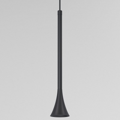 Подвесной светильник Elektr...