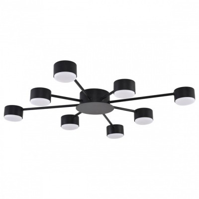 Потолочная люстра Lumion TORINA 8344/8C LMN_8344_8C