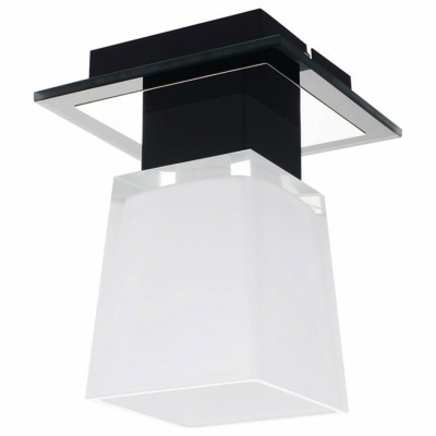 Накладной светильник Lussol...