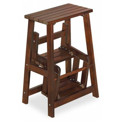 Табурет Мебелик ML_4610151417709