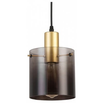 Подвесной светильник Escada Sense 1104/1S ESC_1104_1S