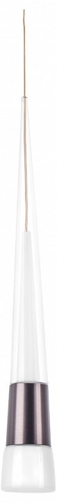 Фото Подвесной светильник Lightstar Cone 757011 LS_757011 - интернет-магазин МегаТерем в Москве