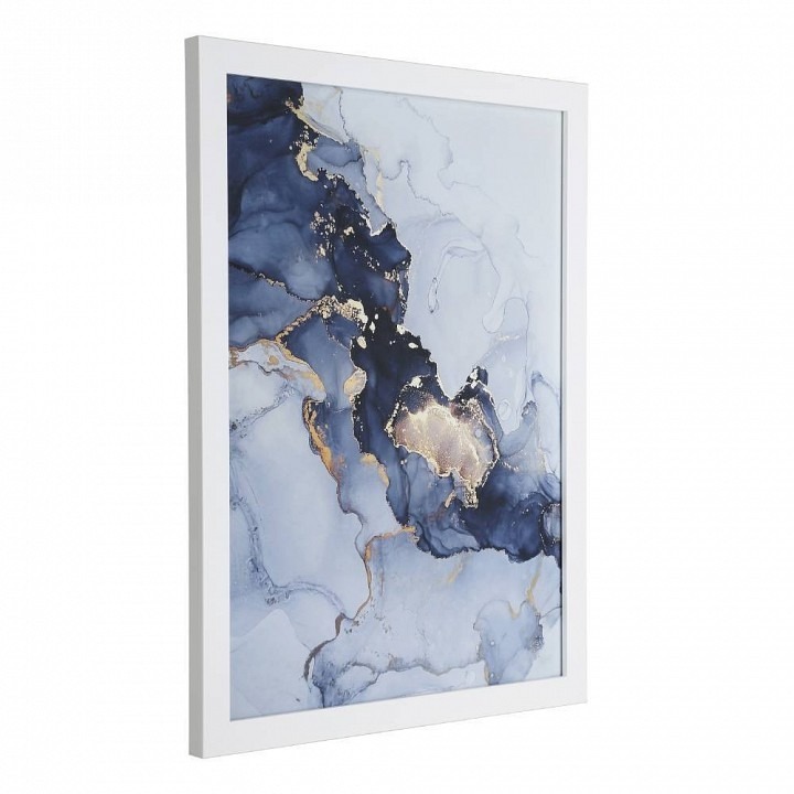 Фото Картина Eglo Roberval 423032 EG_423032 - интернет-магазин МегаТерем в Москве