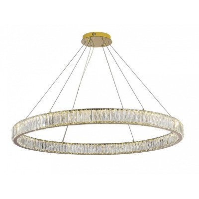 Подвесная люстра Newport CR...