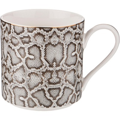 Кружка lefard top style 360...