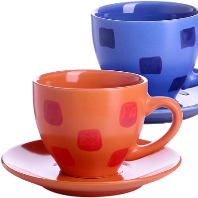 Чайный сервиз 13 предметов ...