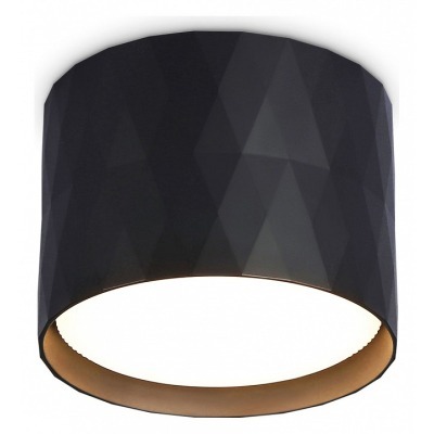 Накладной светильник Ambrella Light TN TN5359 AMBR_TN5359