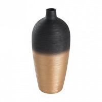 Ваза настольная Eglo Saryksu 421423 EG_421423 Ваза настольная Eglo Saryksu 421423 EG_421423