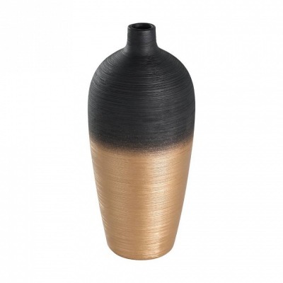 Ваза настольная Eglo Saryks...