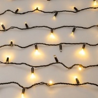 Гирлянда Нить Arlight Ard String Classic 31649 ARLT_031649