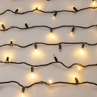 Гирлянда Нить Arlight Ard S...