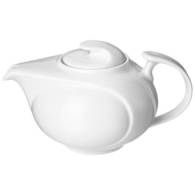 Чайник lefard tint 1200мл (...