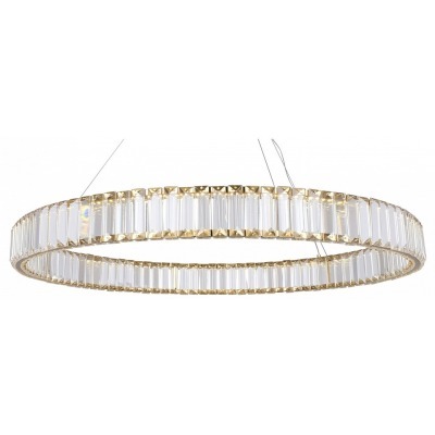 Подвесной светильник Lussol...