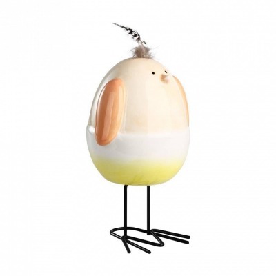 Статуэтка Eglo Sendayan 427...