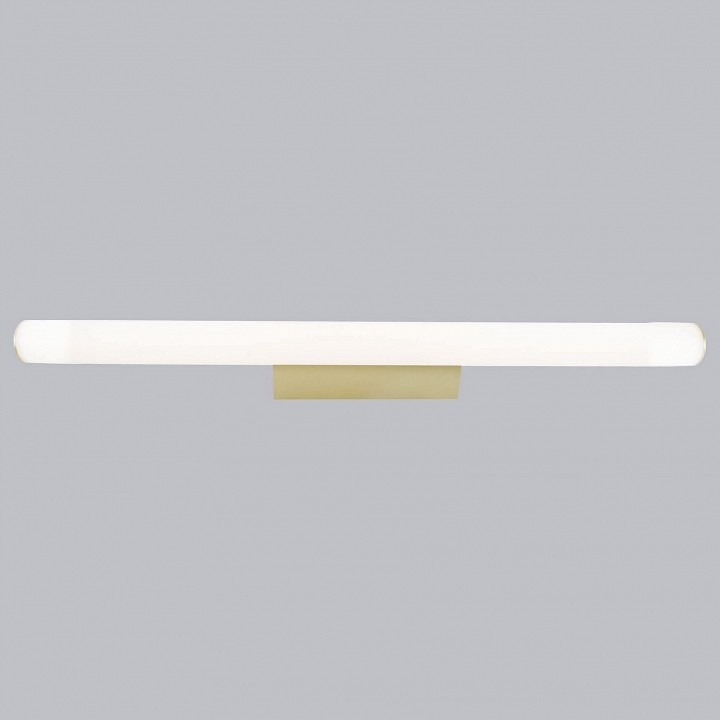 Фото Накладной светильник Mantra ANTIGA 9258 MN_9258 - интернет-магазин МегаТерем в Москве