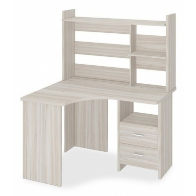 Стол компьютерный Домино Li...