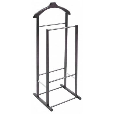 Вешалка для костюма В 27Н M...