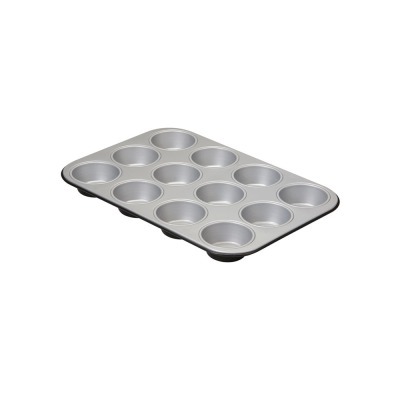 Противень SEGNAM для 12 маф...