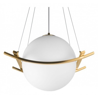 Подвесной светильник Loft it Swing 10424/300 LF_10424_300