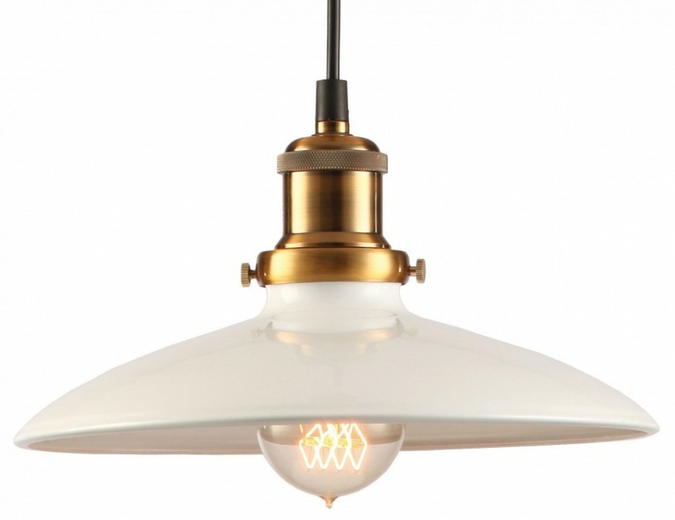 Фото Подвесной светильник Lussole Glen Cove LSP-9605 - интернет-магазин МегаТерем в Москве