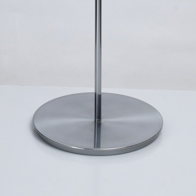 Торшер DeMarkt Гэлэкси 6320...