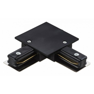 Соединитель угловой L-образ...