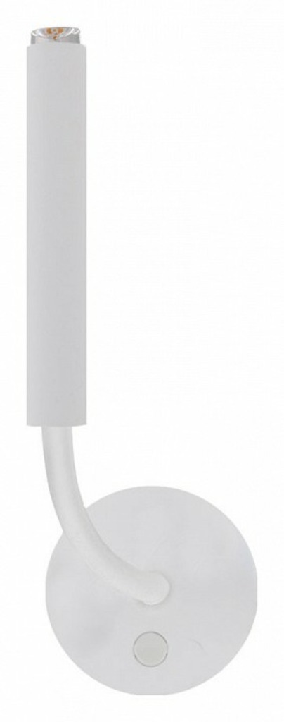 Фото Бра Nowodvorski Stalactite 8350 NVD_8350 - интернет-магазин МегаТерем в Москве