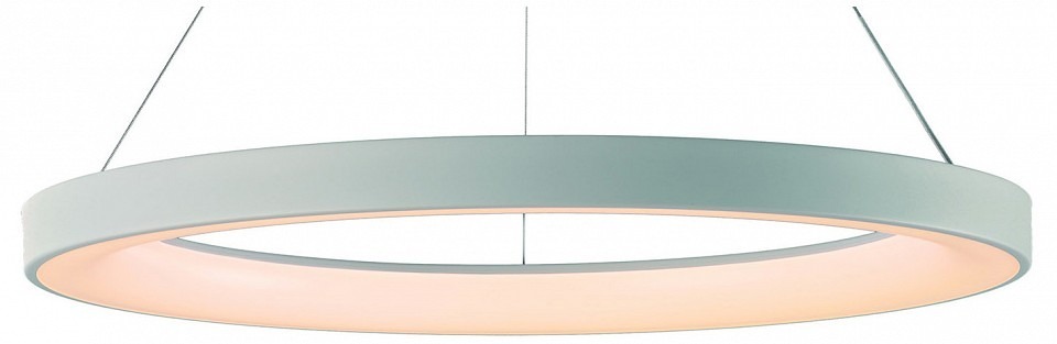 Фото Подвесной светильник Mantra Niseko 7750 MN_7750 - интернет-магазин МегаТерем в Москве