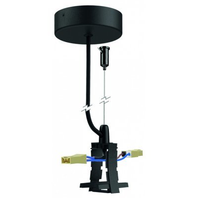 Подвес Mantra Hanok 7559 MN...