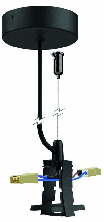 Фото Подвес Mantra Hanok 7559 MN_7559 - интернет-магазин МегаТерем в Москве