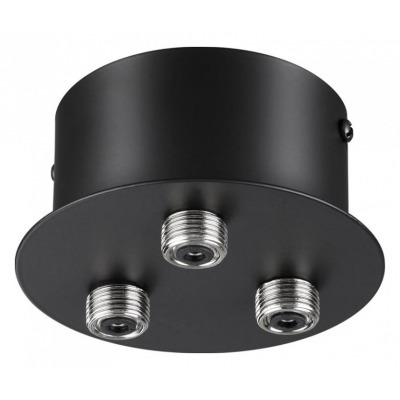 Основание Novotech Ramo 359...