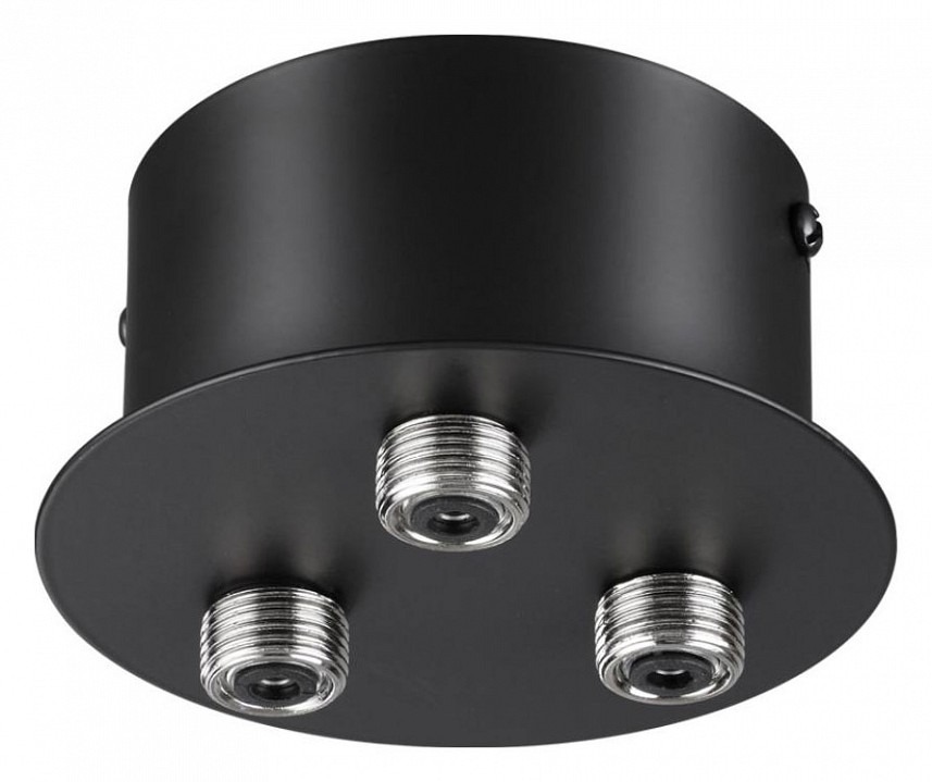 Фото Основание Novotech Ramo 359143 NV_359143 - интернет-магазин МегаТерем в Москве