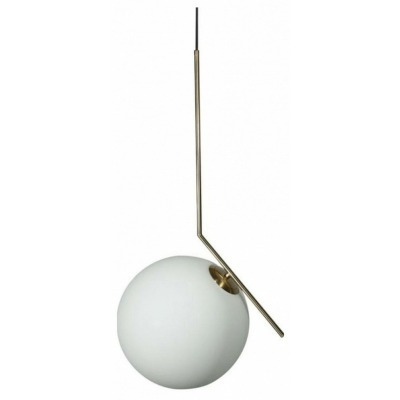 Подвесной светильник Loft i...