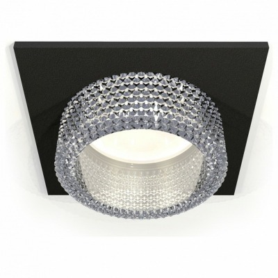 Встраиваемый светильник Amb...