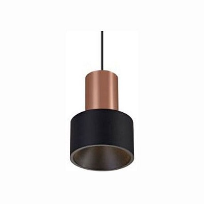 Подвесной светильник Mantra...