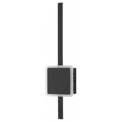 Бра Citilux Стиг CL203401