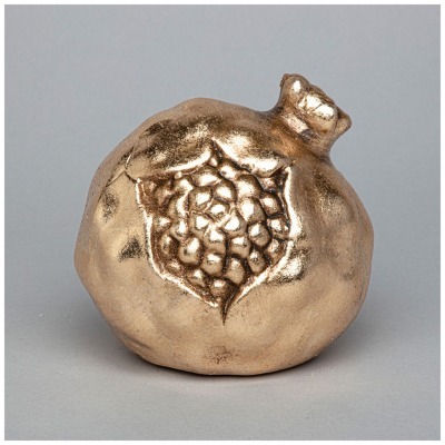 Фигурка гранат 10*8*10 см L...