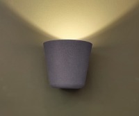 Накладной светильник Kink Light Векта 09317-1,16 KL_09317-1.16