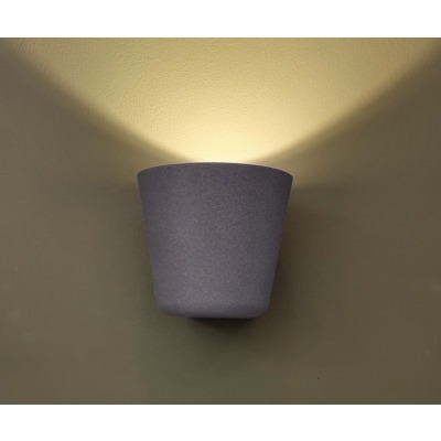 Накладной светильник Kink Light Векта 09317-1,16 KL_09317-1.16