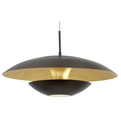 Подвесной светильник Eglo N...