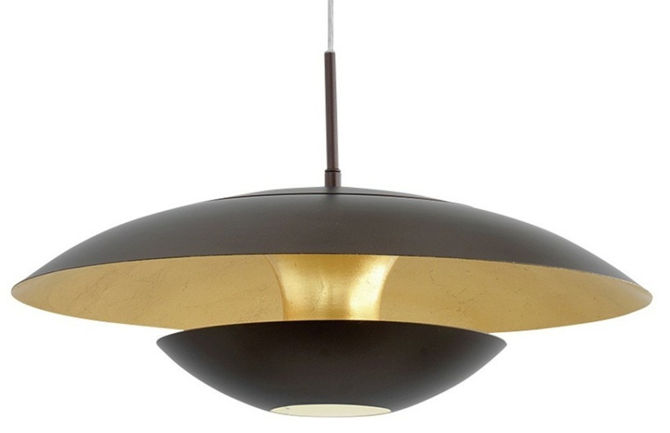 Фото Подвесной светильник Eglo Nuvano 95755 EG_95755 - интернет-магазин МегаТерем в Москве